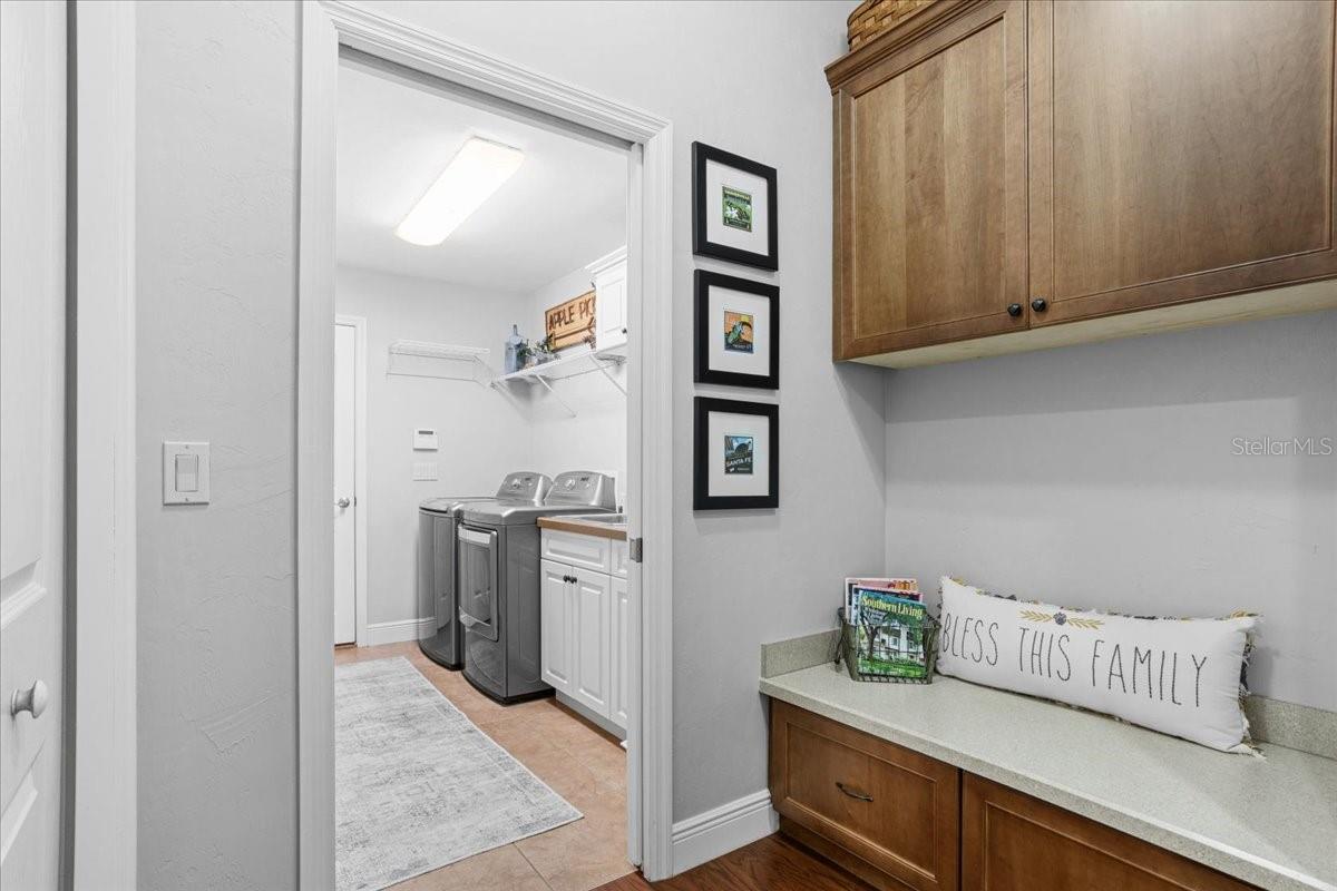 ALACHUA HIGHLANDS - Residential