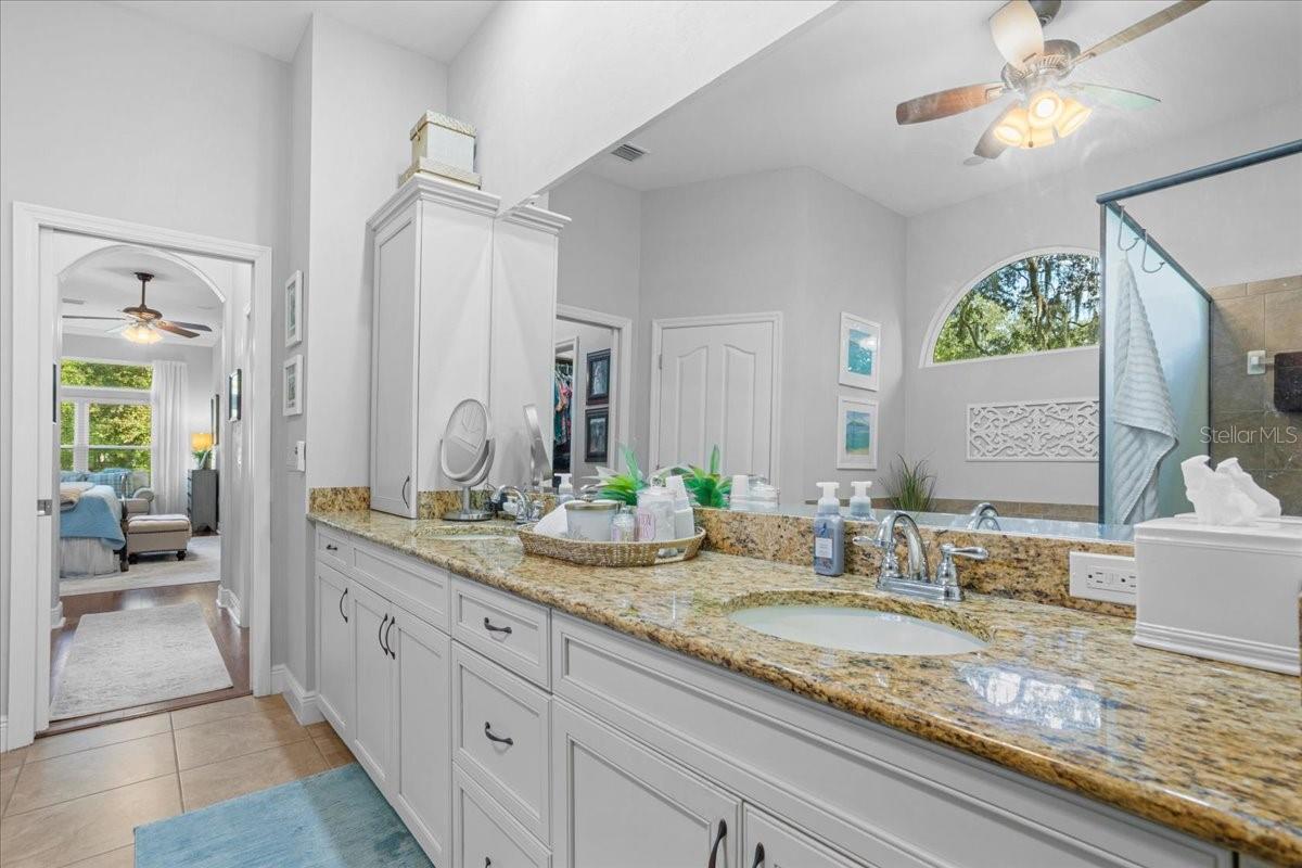 ALACHUA HIGHLANDS - Residential