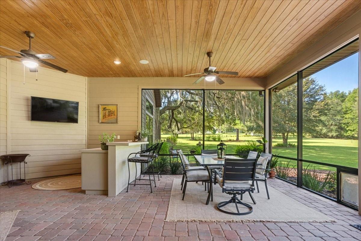 ALACHUA HIGHLANDS - Residential