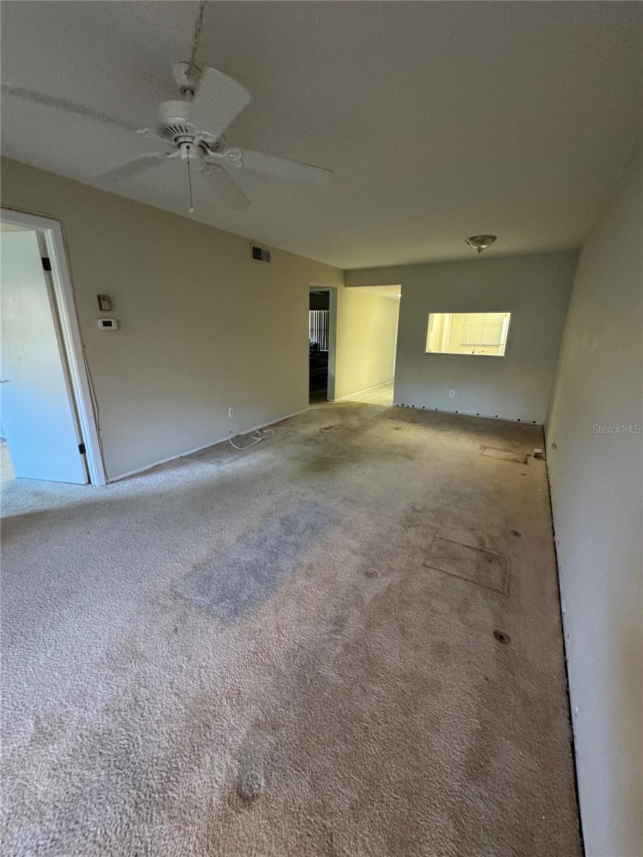 3046 EASTLAND BOULEVARD J106