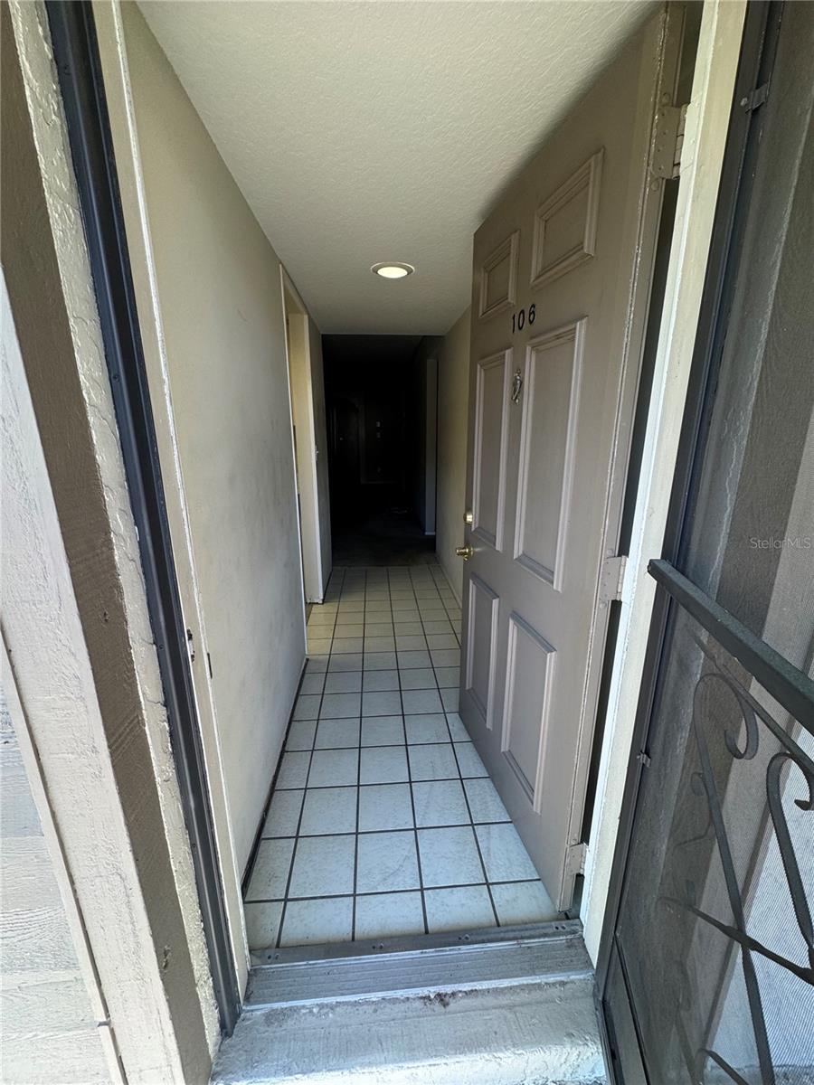 3046 EASTLAND BOULEVARD J106