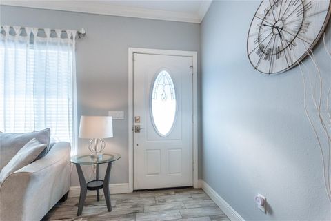 Tiny photo for 8 Sequoia Dr. Course, Ocklawaha, FL 32179 (MLS # GC541847)