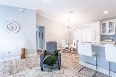 Tiny photo for 8 Sequoia Dr. Course, Ocklawaha, FL 32179 (MLS # GC541847)