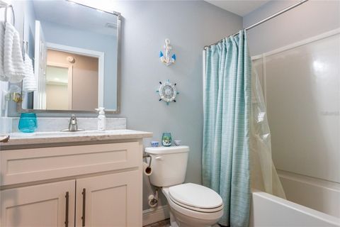 Tiny photo for 8 Sequoia Dr. Course, Ocklawaha, FL 32179 (MLS # GC541847)