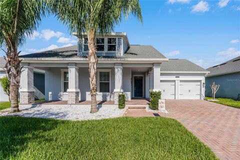 Single Family Residence in ORLANDO FL 9796 PECAN HICKORY WAY.jpg