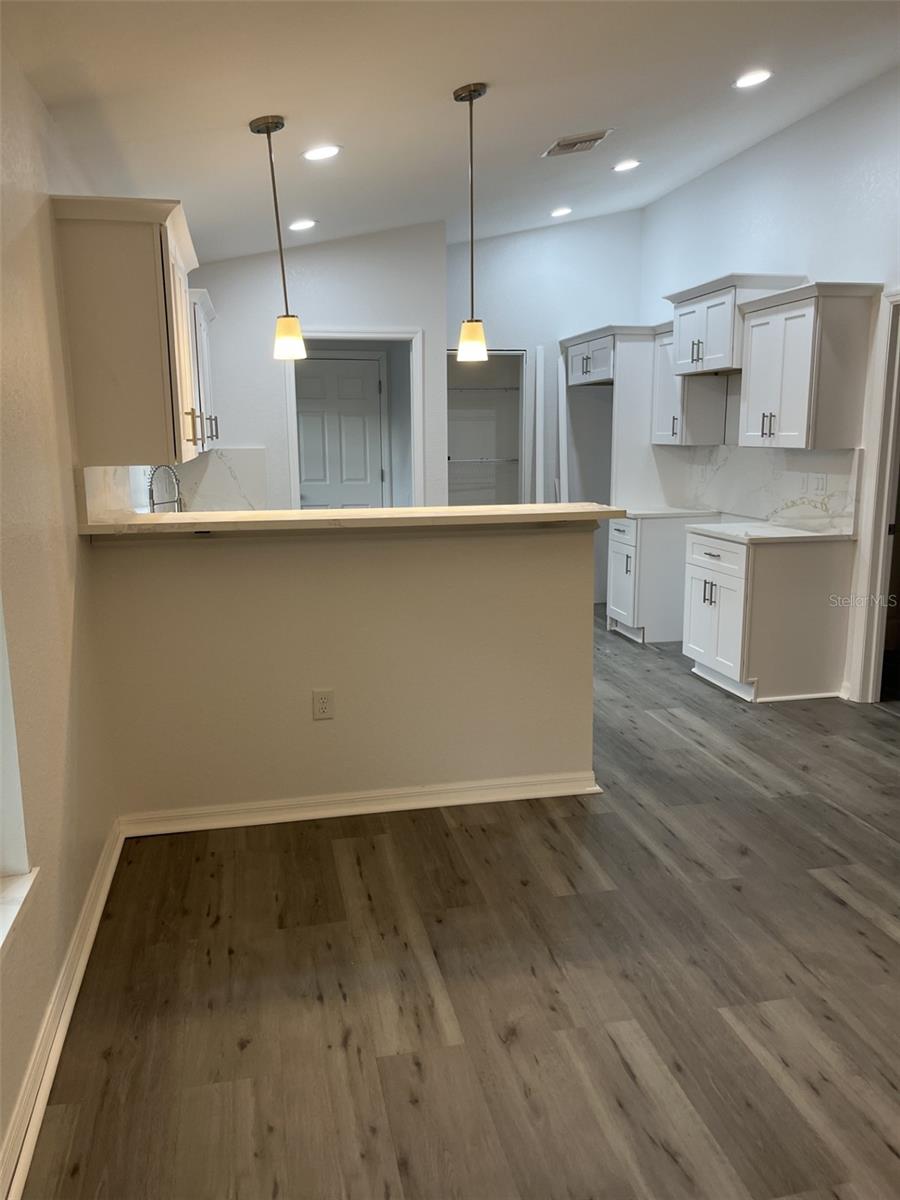 SILVER SPGS SHORES UN 44 - Residential