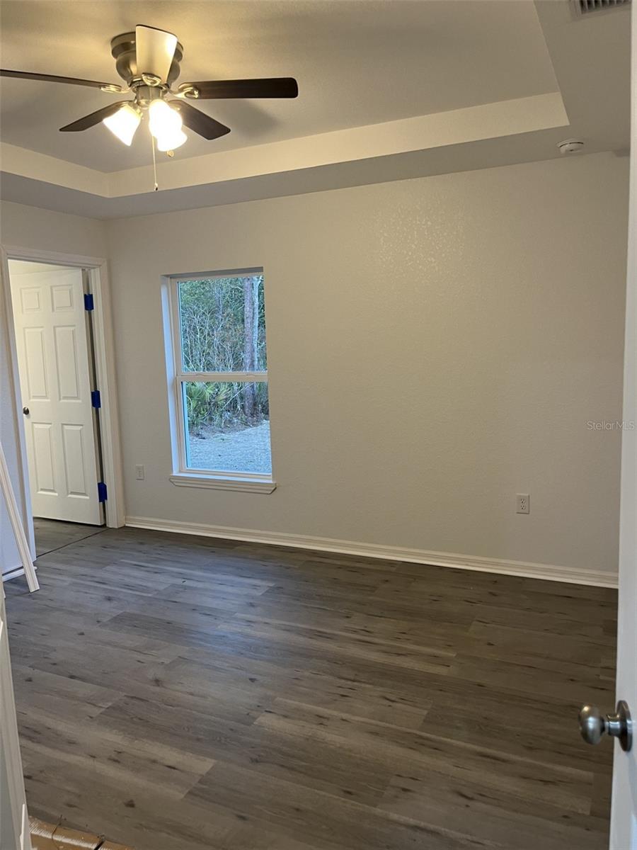 SILVER SPGS SHORES UN 44 - Residential