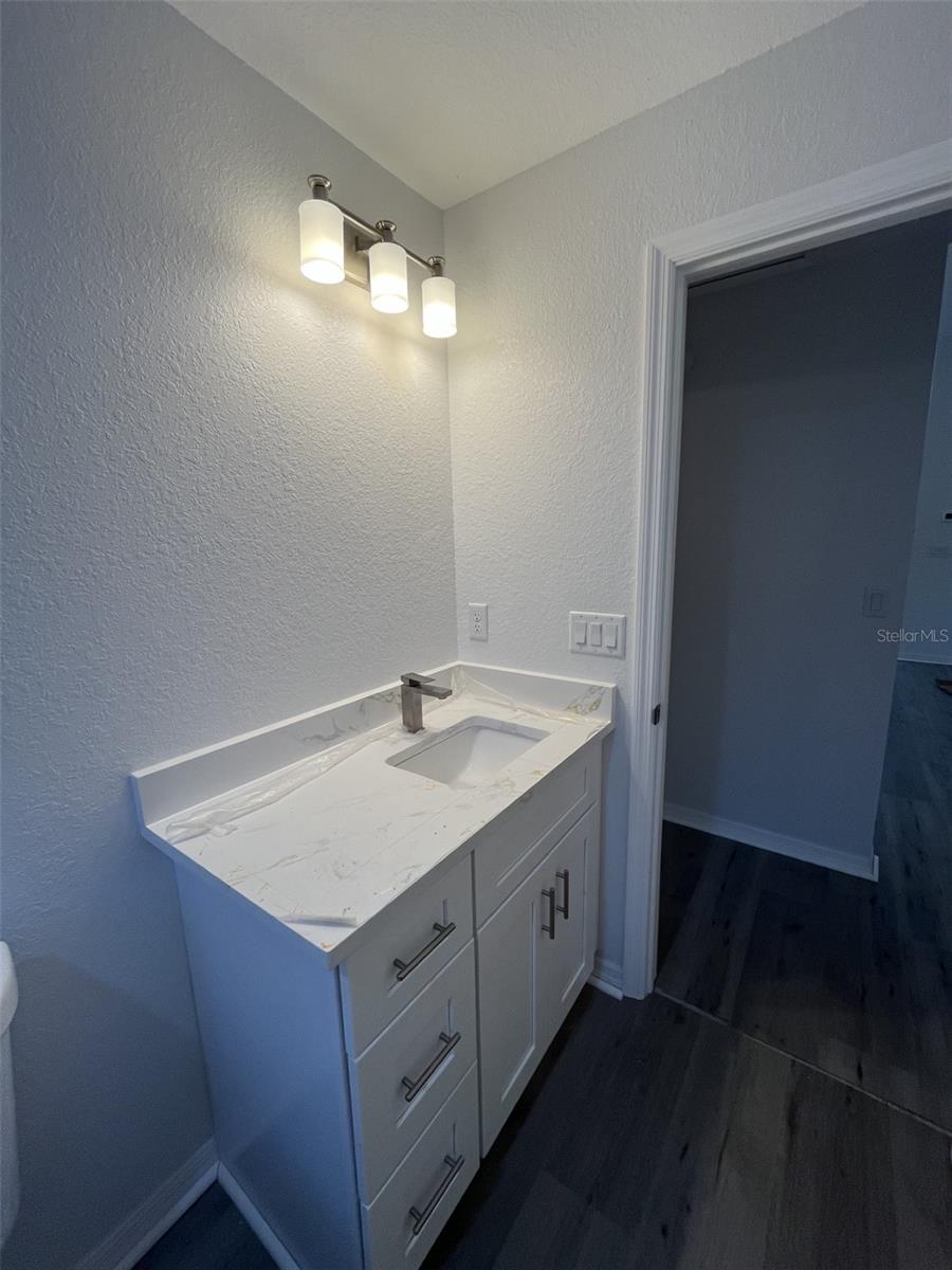 SILVER SPGS SHORES UN 44 - Residential