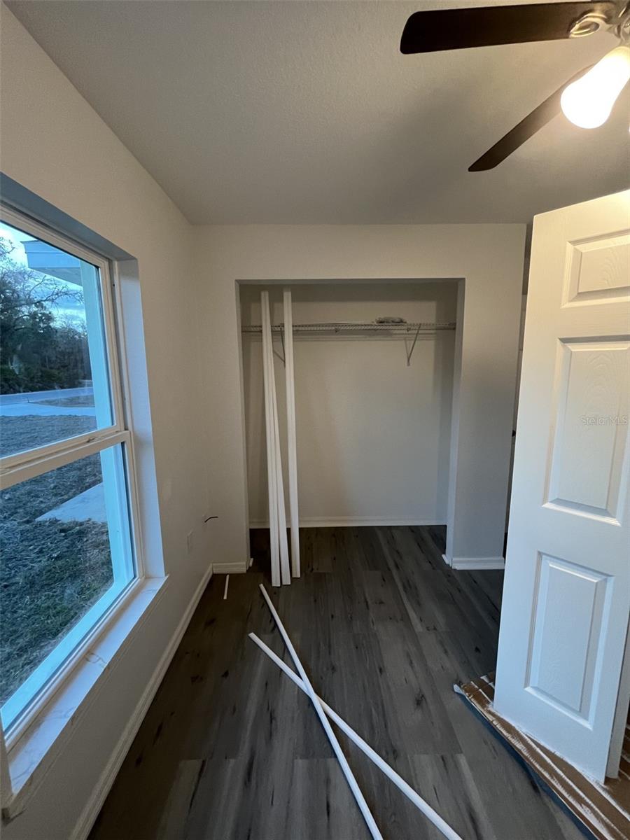 SILVER SPGS SHORES UN 44 - Residential