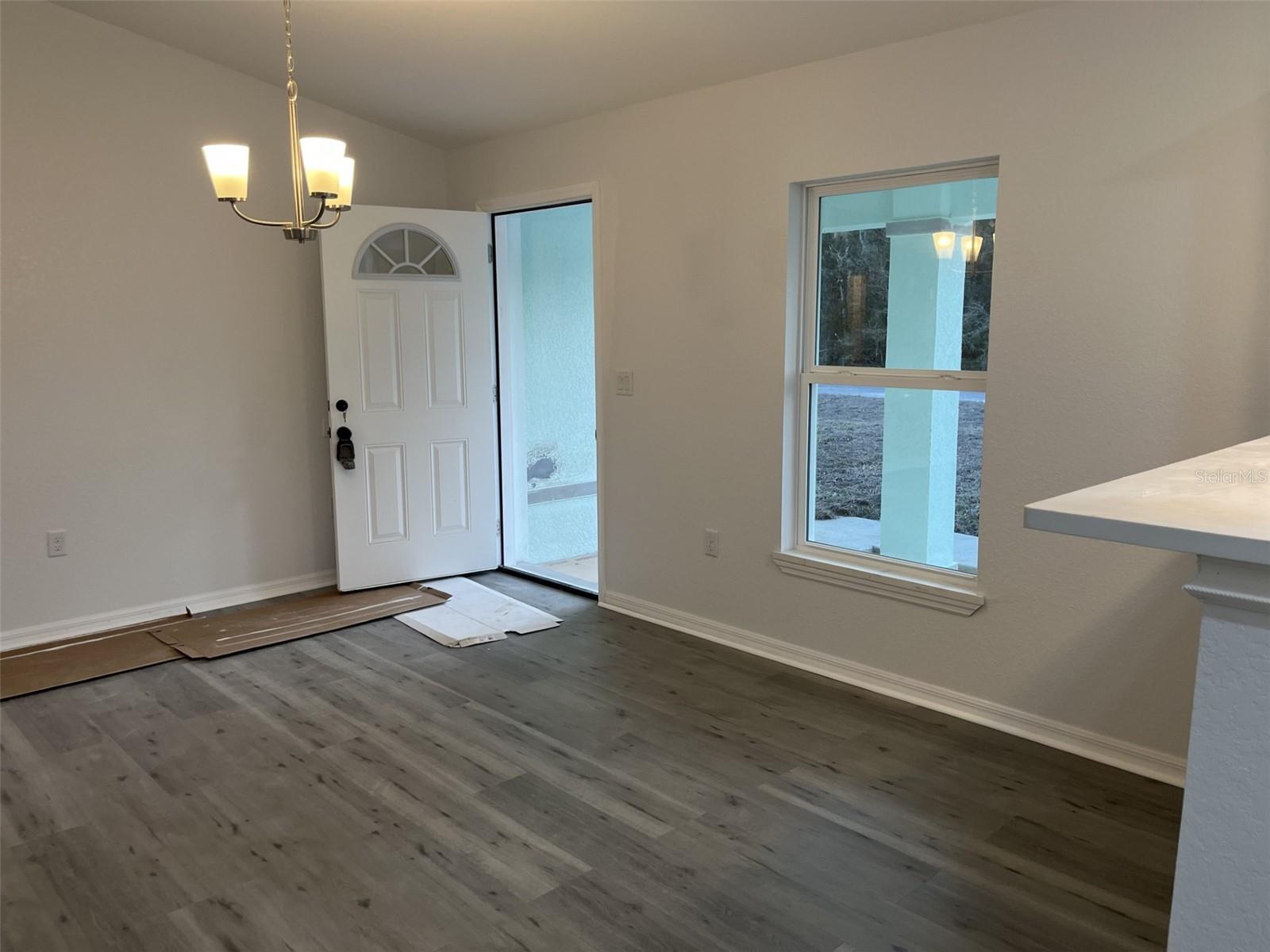 SILVER SPGS SHORES UN 44 - Residential