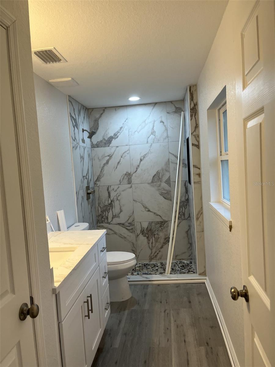 SILVER SPGS SHORES UN 44 - Residential