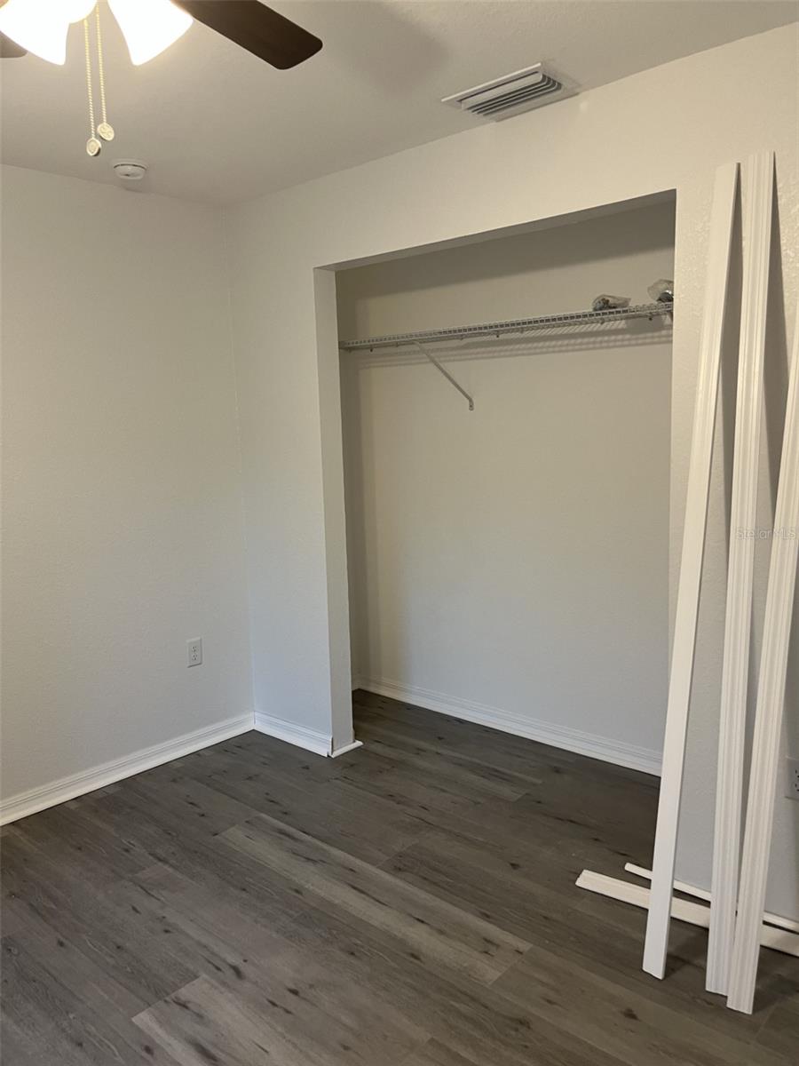 SILVER SPGS SHORES UN 44 - Residential