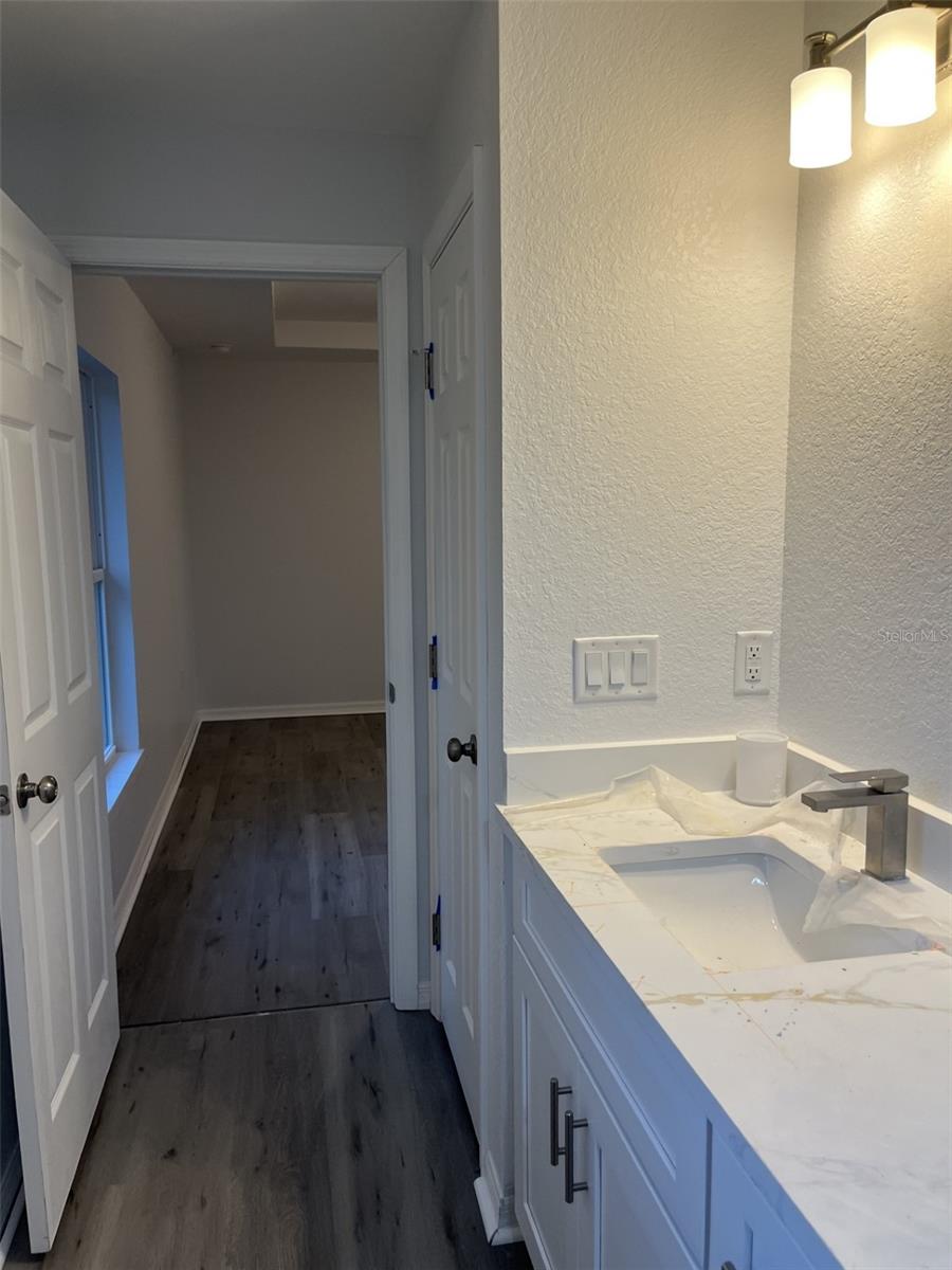 SILVER SPGS SHORES UN 44 - Residential