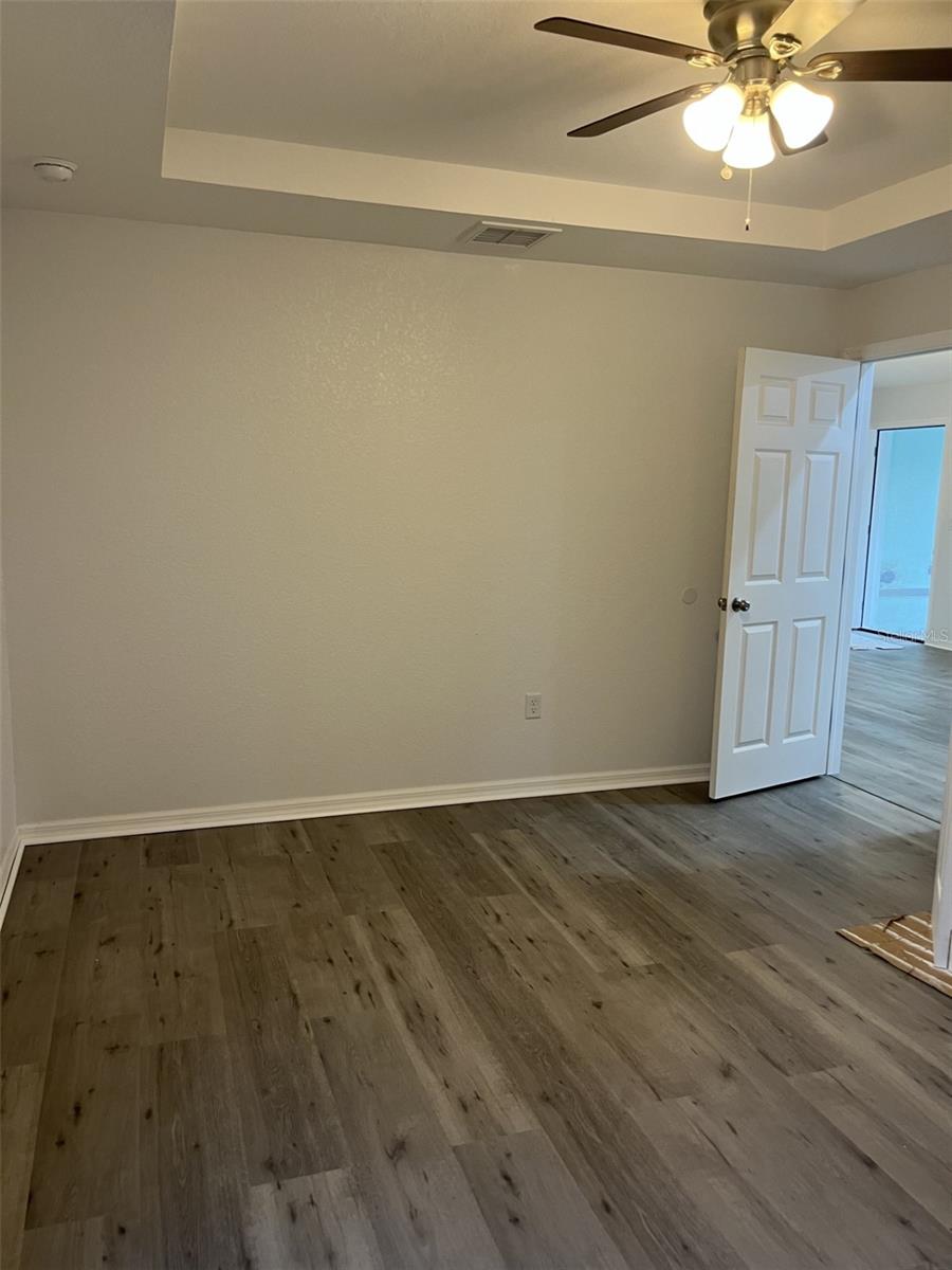 SILVER SPGS SHORES UN 44 - Residential