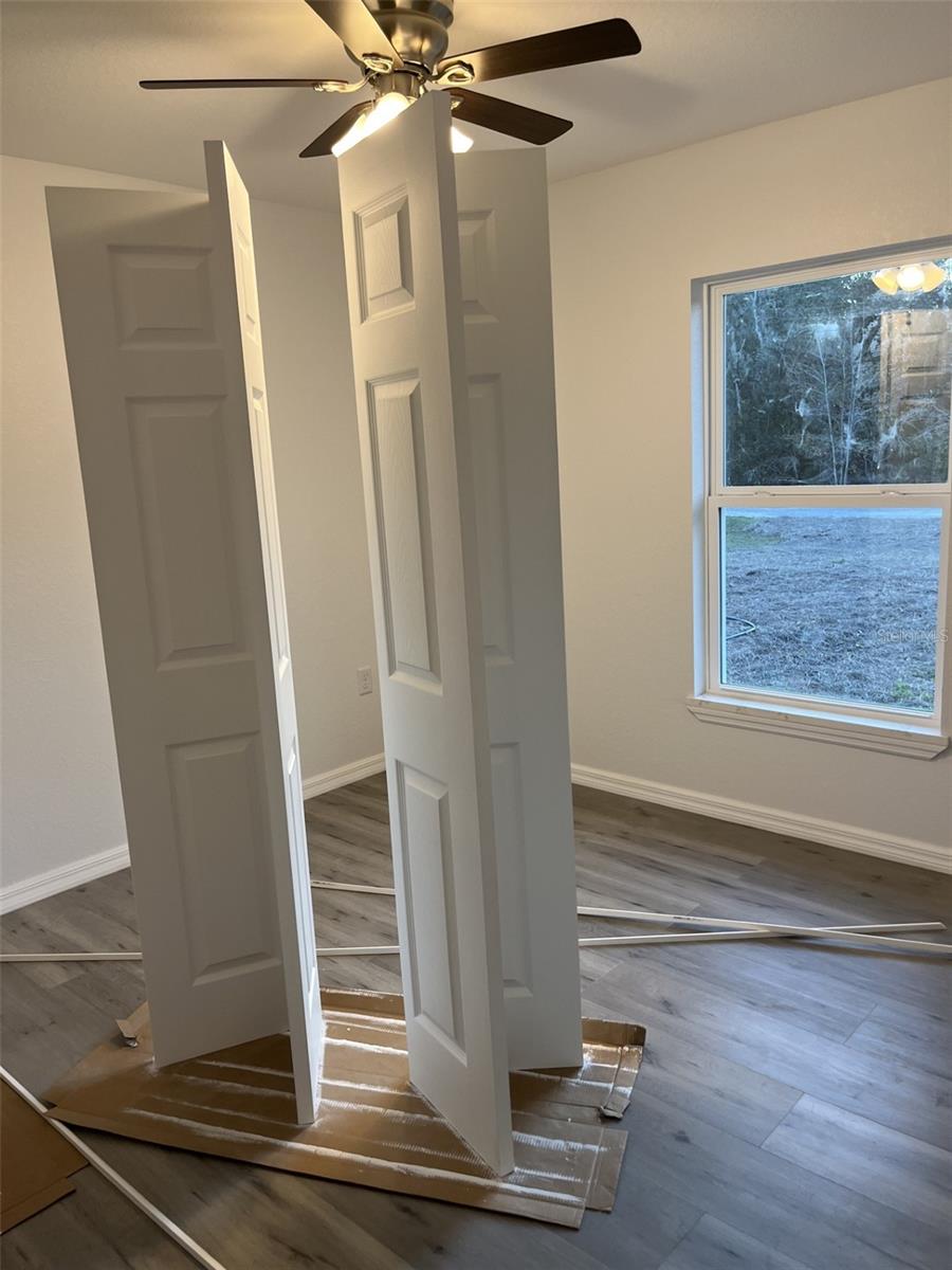 SILVER SPGS SHORES UN 44 - Residential