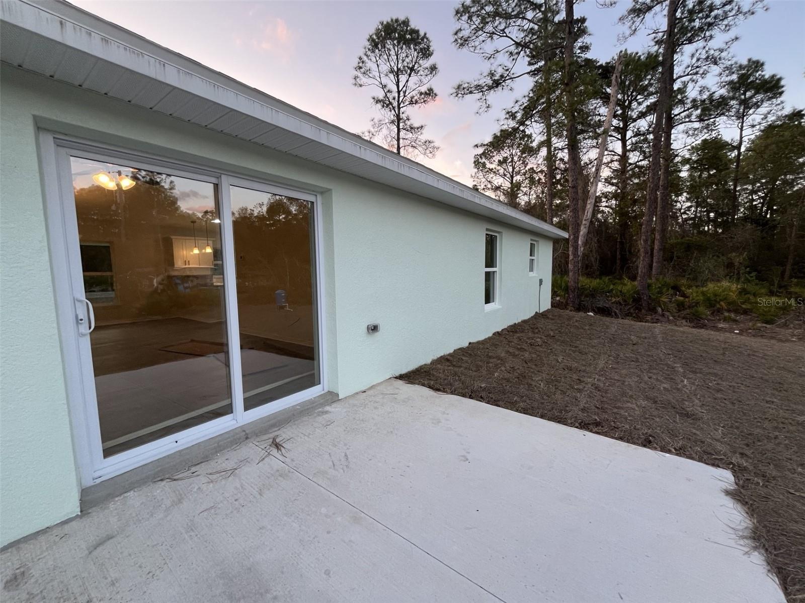 SILVER SPGS SHORES UN 44 - Residential