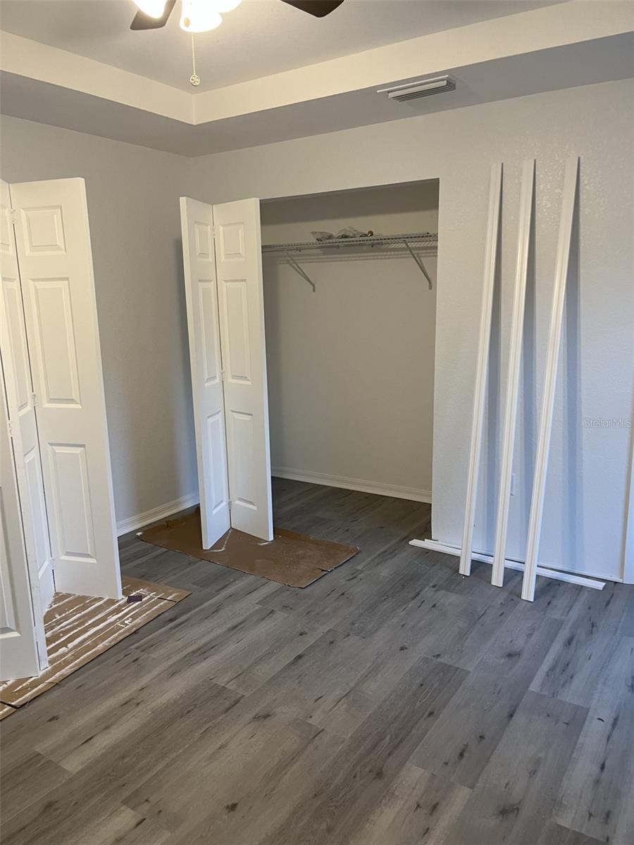 SILVER SPGS SHORES UN 44 - Residential