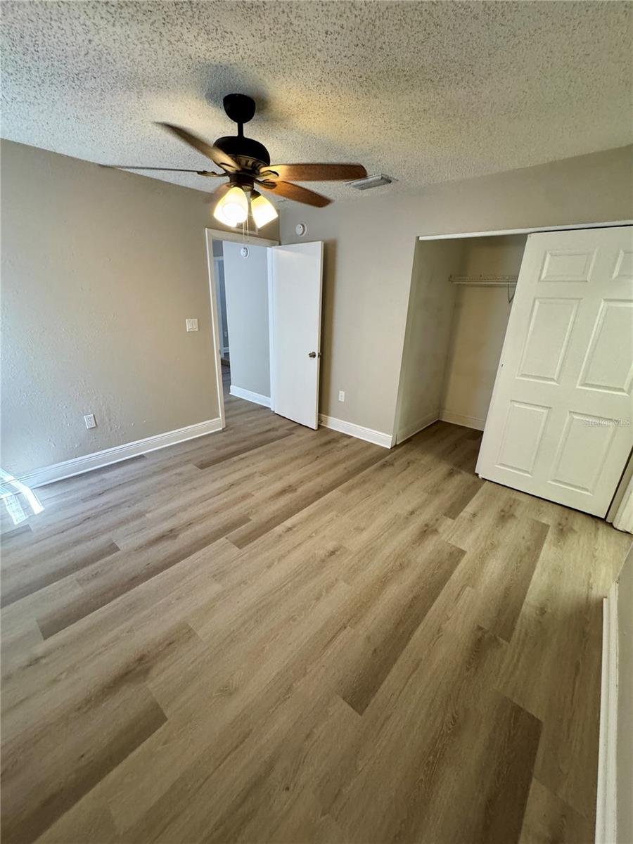 BENJAMINS 2ND ADD TO WES - Residential