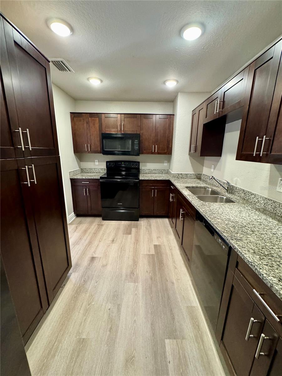 BENJAMINS 2ND ADD TO WES - Residential