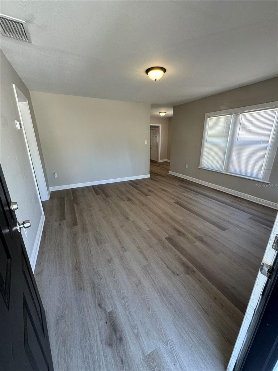 BENJAMINS 2ND ADD TO WES - Residential