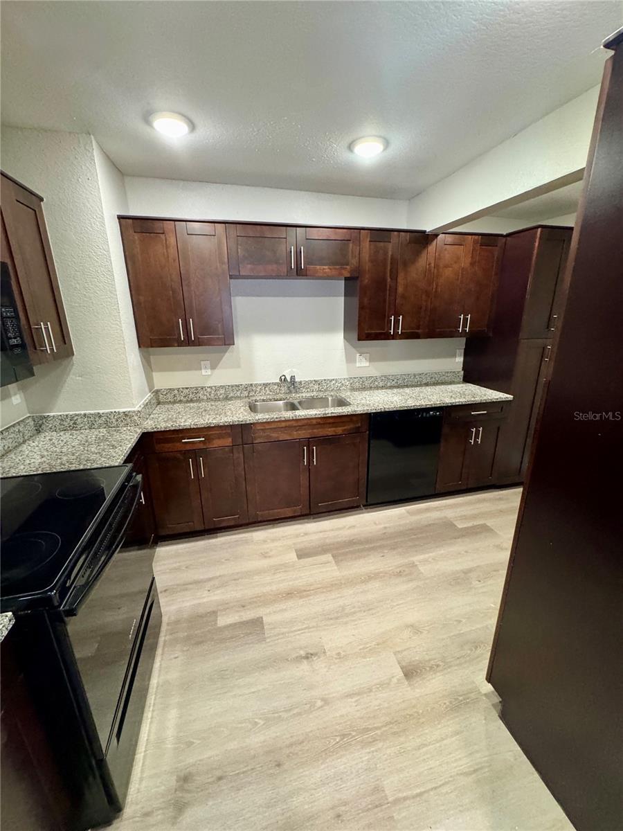 BENJAMINS 2ND ADD TO WES - Residential