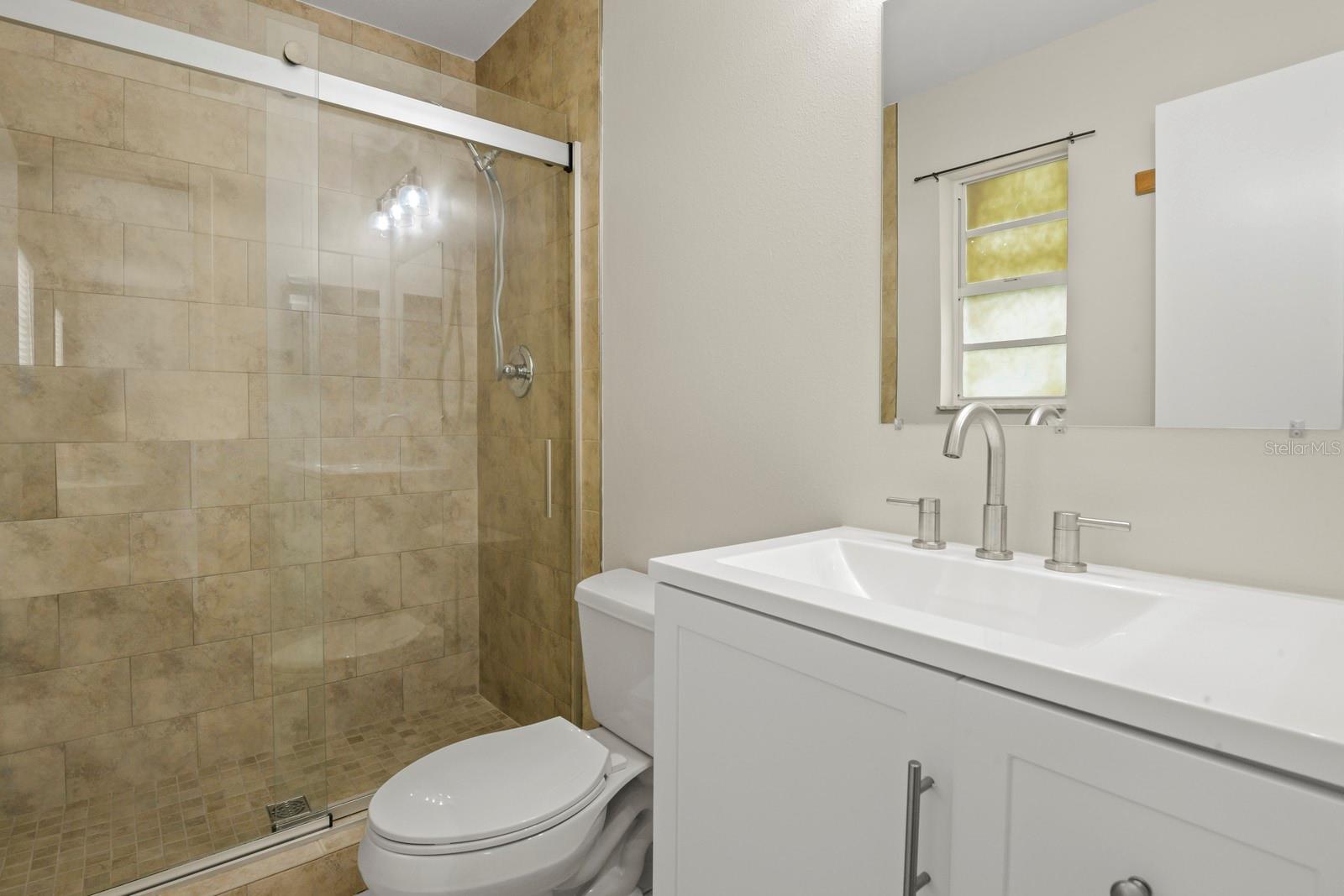 OAKDALE RIVERVIEW ESTATES - Residential