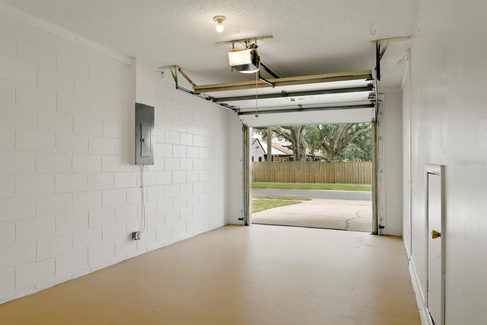 OAKDALE RIVERVIEW ESTATES - Residential