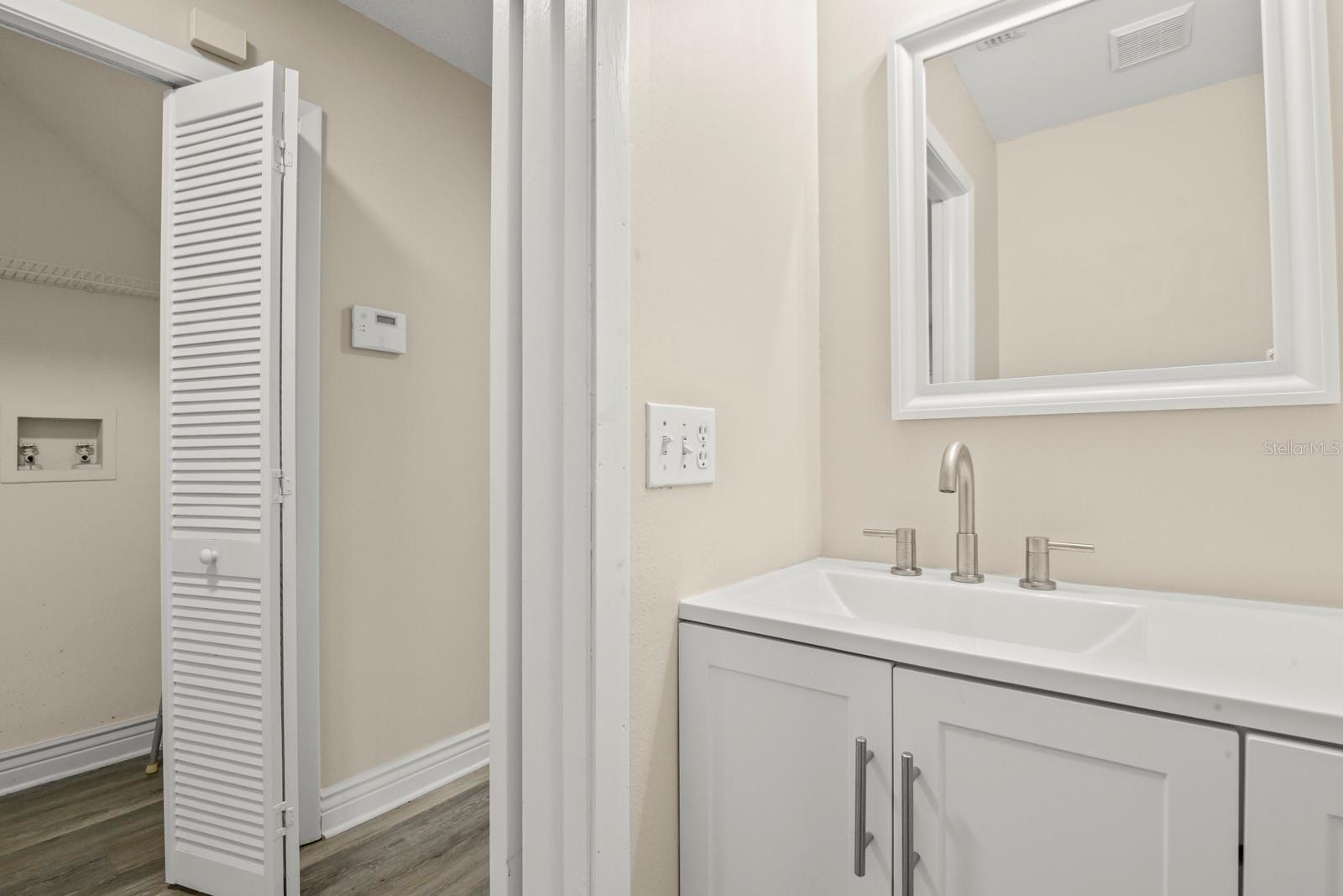 OAKDALE RIVERVIEW ESTATES - Residential