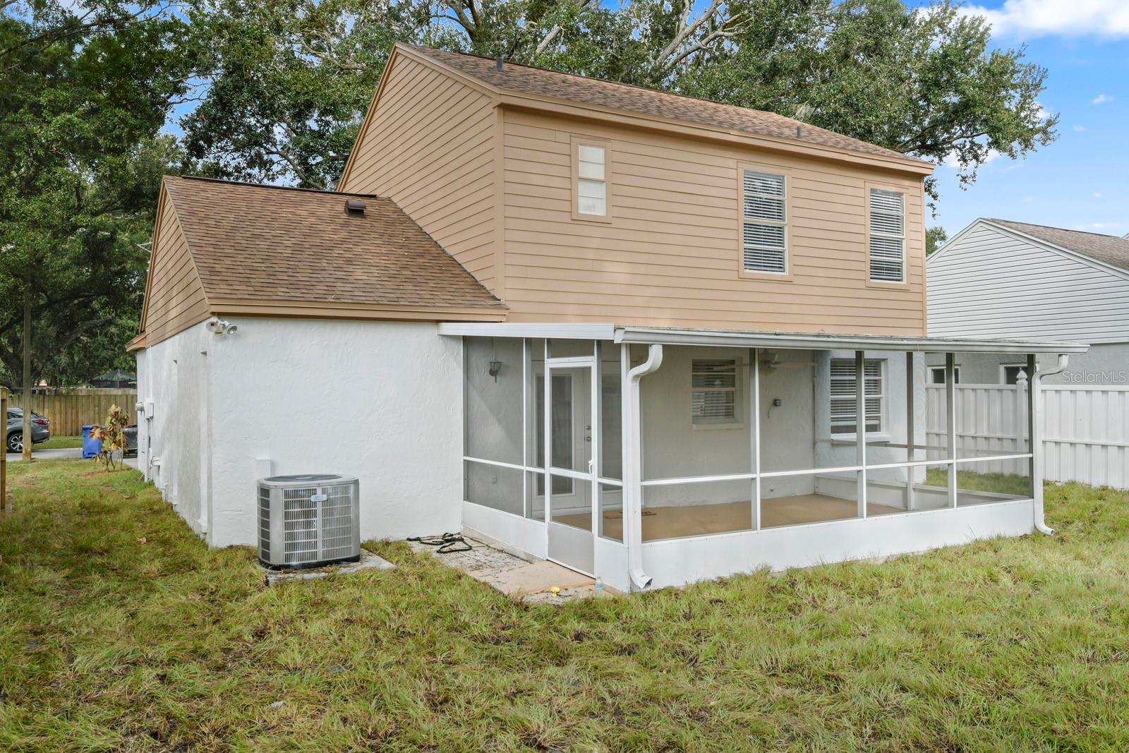 OAKDALE RIVERVIEW ESTATES - Residential