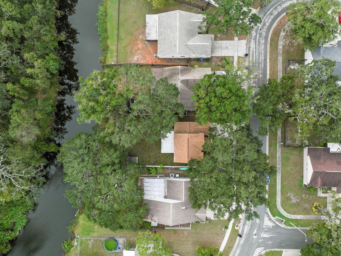 OAKDALE RIVERVIEW ESTATES - Residential