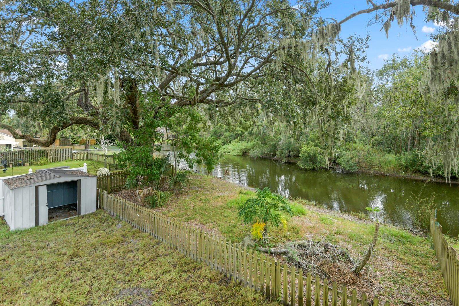 OAKDALE RIVERVIEW ESTATES - Residential
