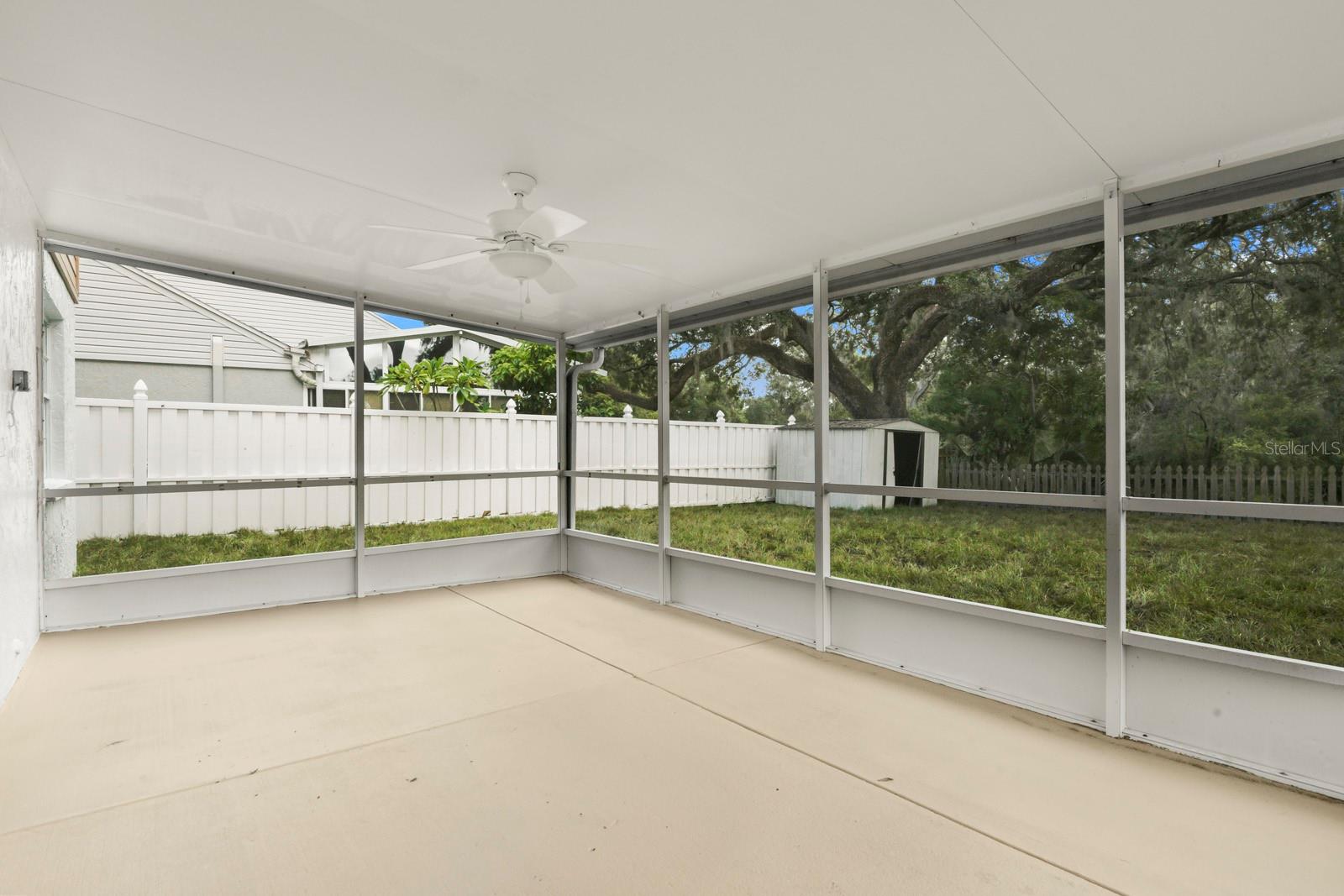 OAKDALE RIVERVIEW ESTATES - Residential