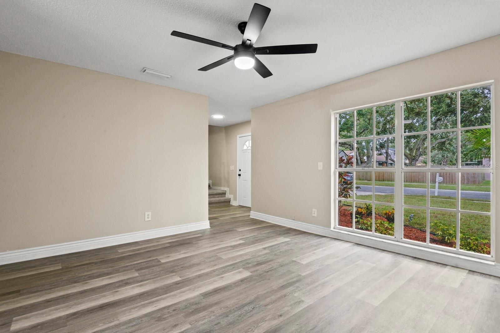 OAKDALE RIVERVIEW ESTATES - Residential