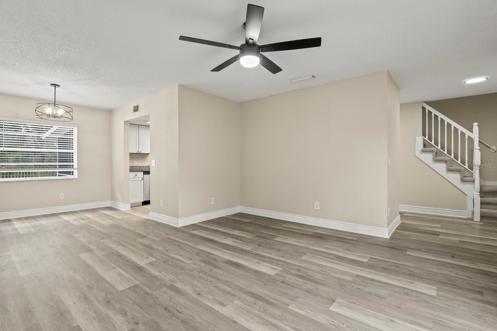 OAKDALE RIVERVIEW ESTATES - Residential