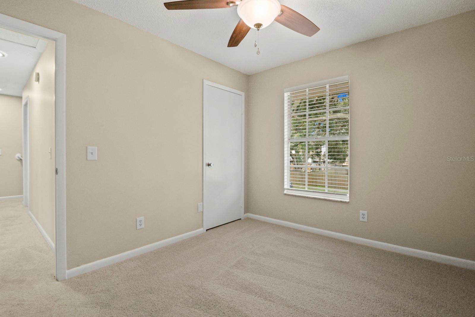 OAKDALE RIVERVIEW ESTATES - Residential