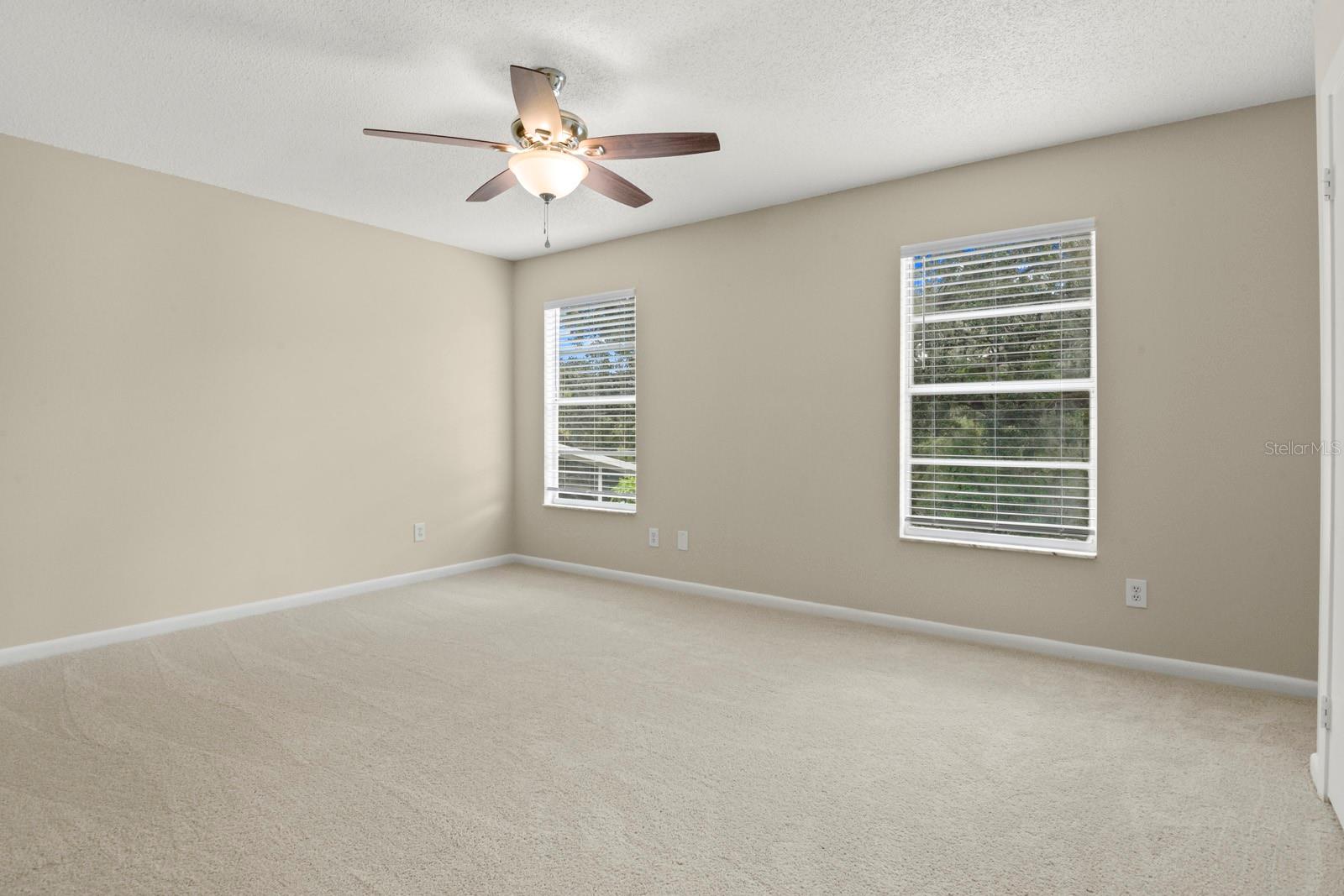 OAKDALE RIVERVIEW ESTATES - Residential