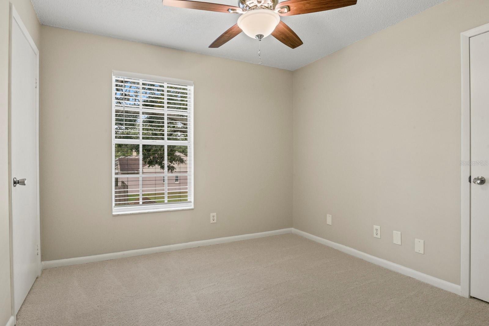 OAKDALE RIVERVIEW ESTATES - Residential