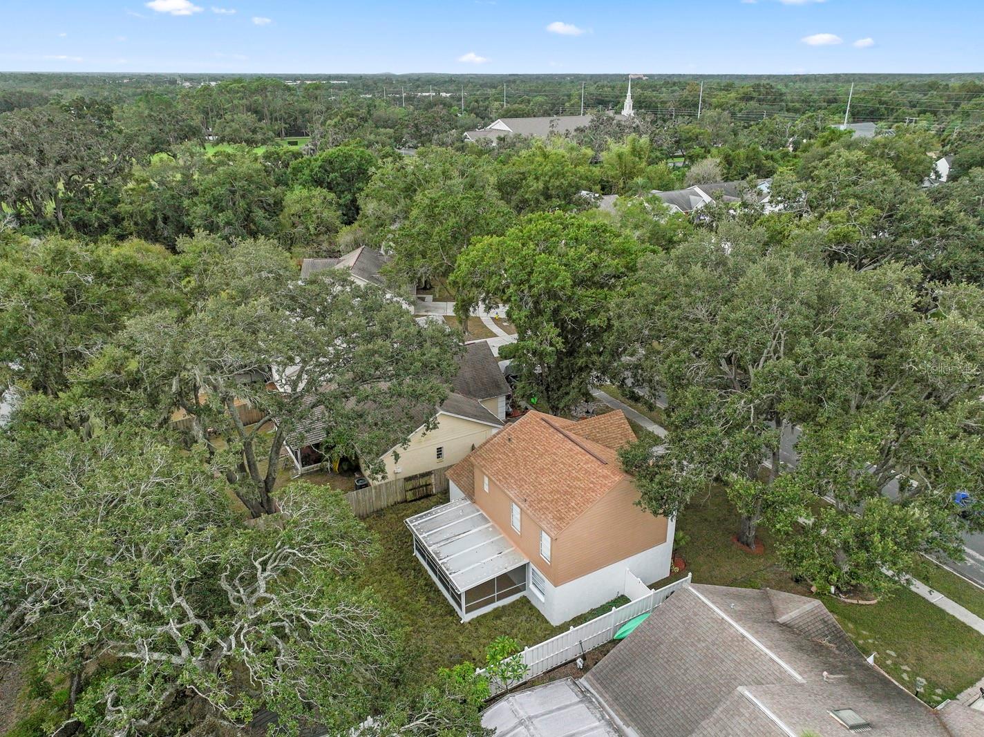 OAKDALE RIVERVIEW ESTATES - Residential