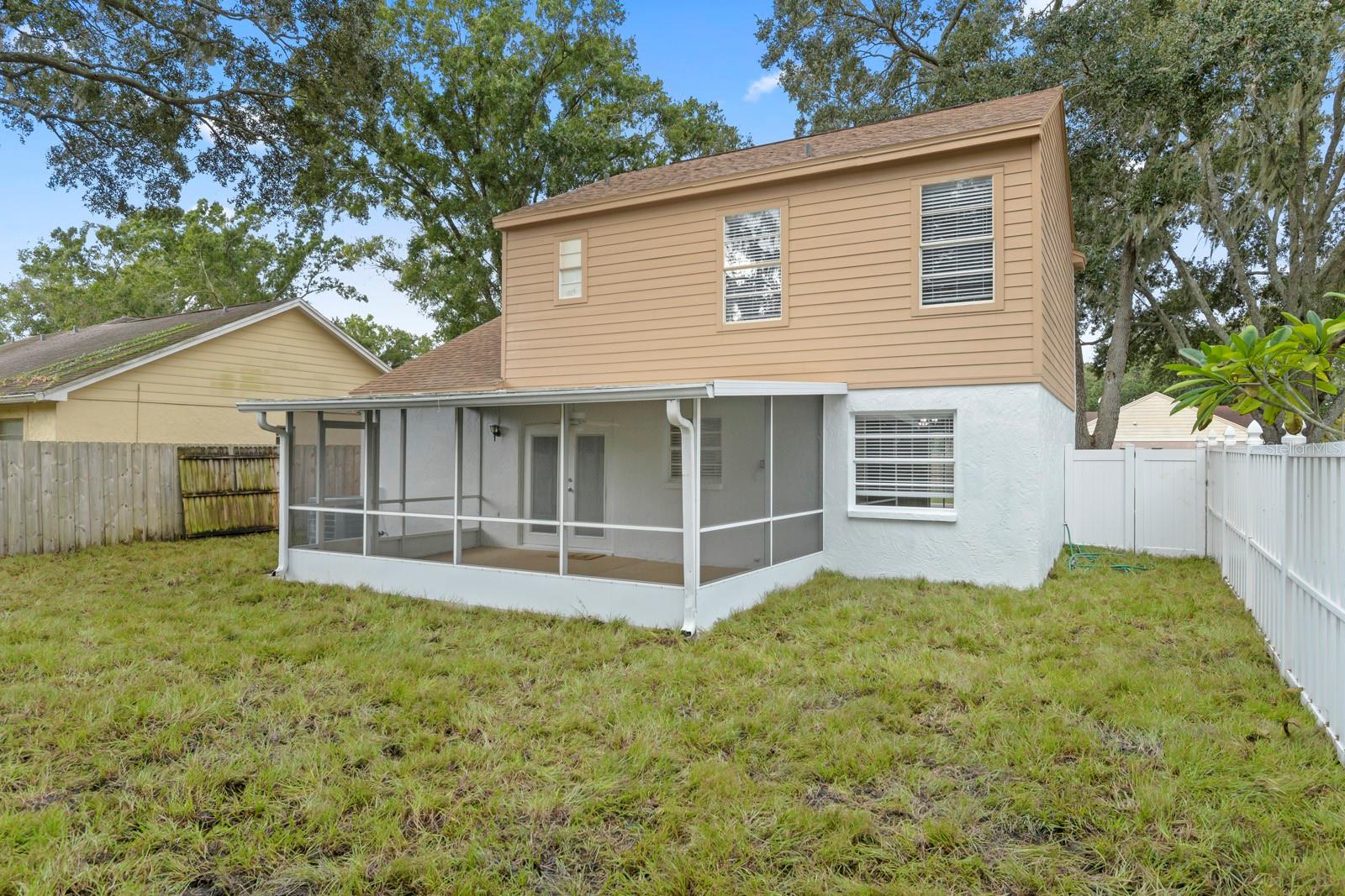 OAKDALE RIVERVIEW ESTATES - Residential