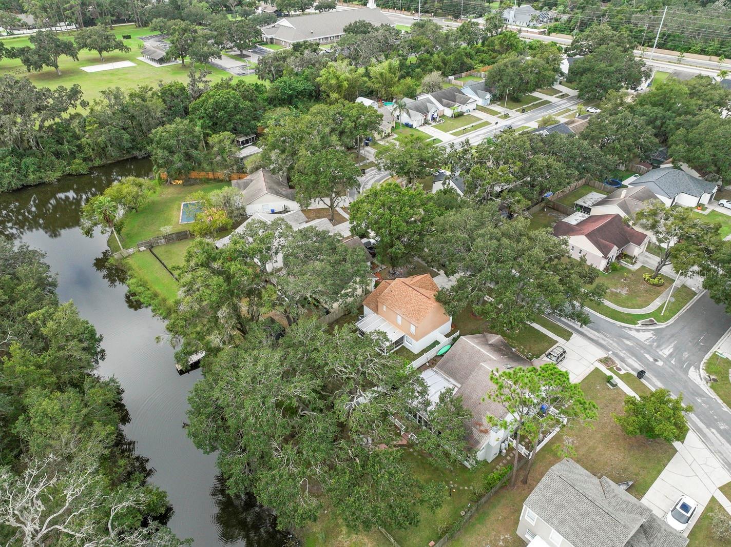 OAKDALE RIVERVIEW ESTATES - Residential