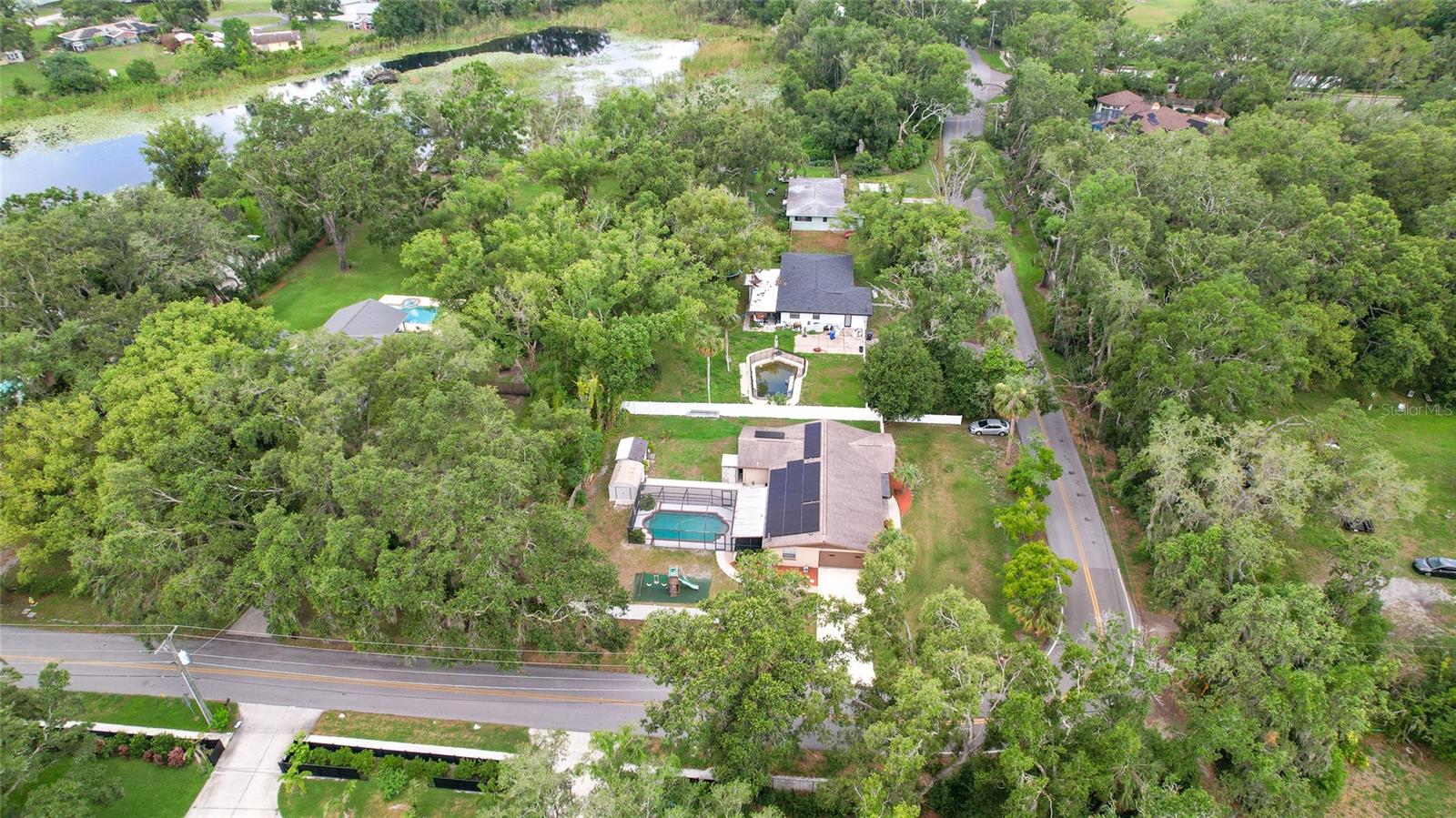 807 E CHAPMAN ROAD