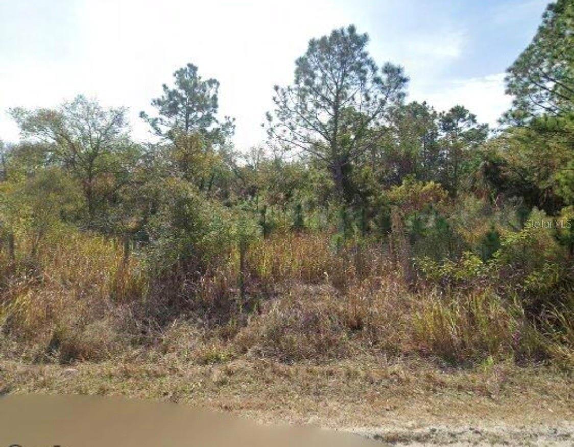 13620 HIGHLAND ROAD
