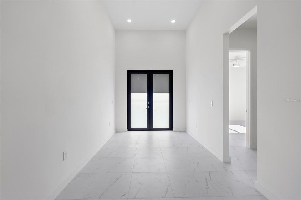 Photo of 4116 NW 20th Terrace, Cape Coral, FL 33993 (MLS # O6355057)