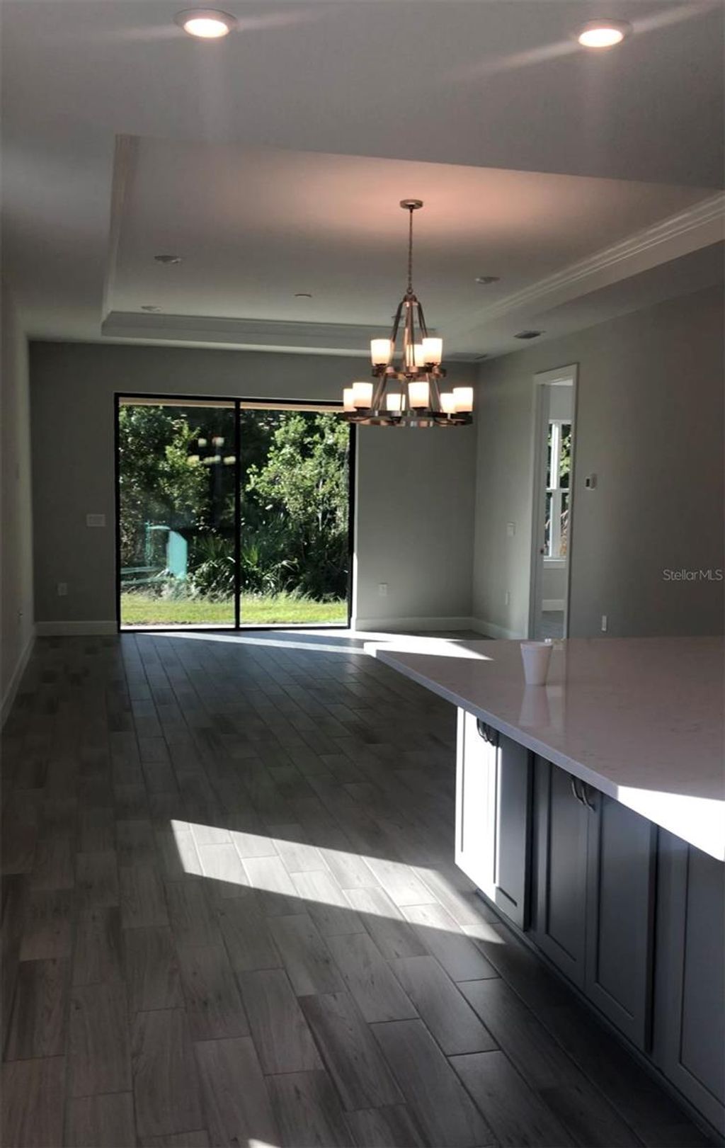 Photo of 1360 Lombardi Court, Kissimmee, FL 34759 (MLS # OM715705)