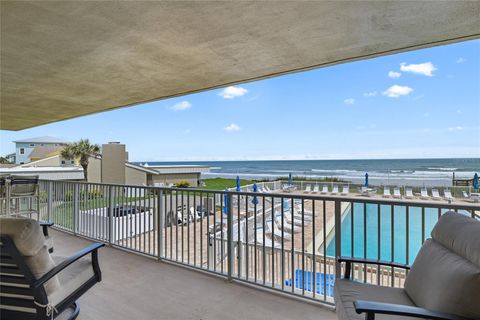Featured picture for the property O6193469