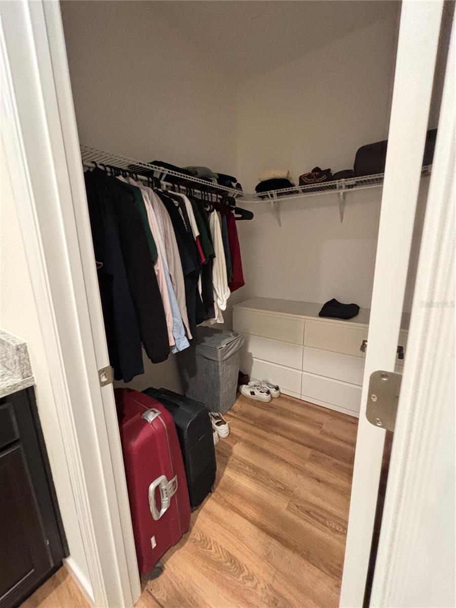 OCALA PRESERVE PH 18A - Residential Lease