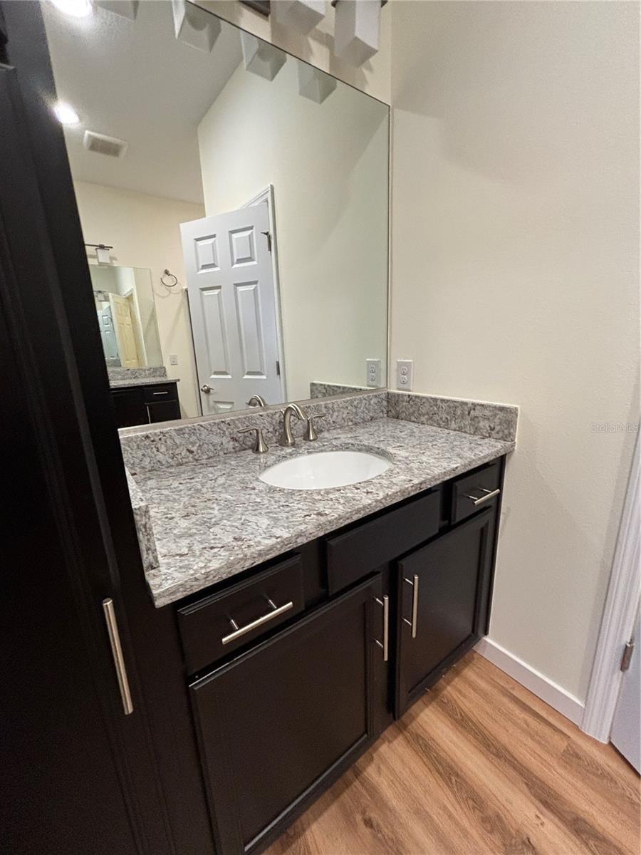 OCALA PRESERVE PH 18A - Residential Lease