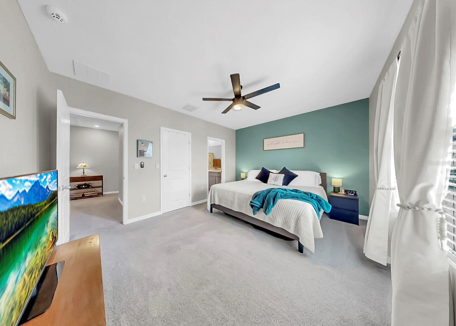 MANGROVE POINT PH 2 & 3 - Residential