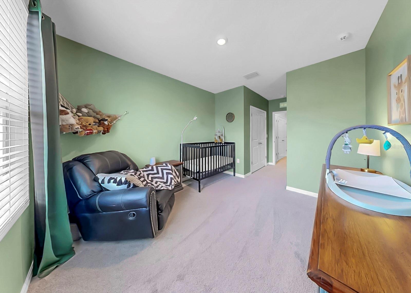 MANGROVE POINT PH 2 & 3 - Residential