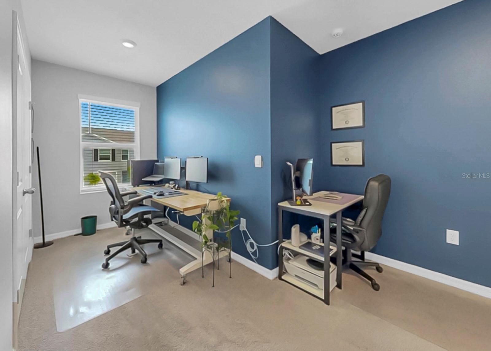 MANGROVE POINT PH 2 & 3 - Residential